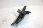 1998 Arctic Cat Zr 600 Oem Clutch Belt Cover 0707-187 SA33