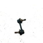 09-13 Honda Big Red 700 MUV700 OEM Sway Bar Link Set 51321-SDA-A05 XH0.1