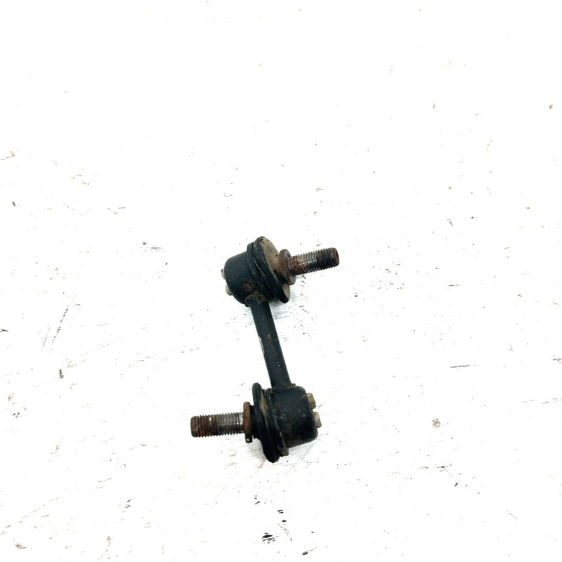 09-13 Honda Big Red 700 MUV700 OEM Sway Bar Link Set 51321-SDA-A05 XH0.1