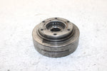 2002 Arctic Cat 375 Automatic (4x4 Green) Oem Flywheel 3430-071 AA29
