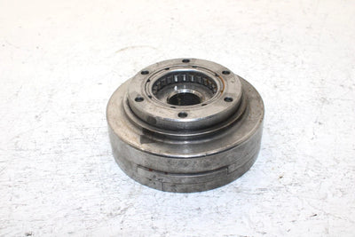 2002 Arctic Cat 375 Automatic (4x4 Green) Oem Flywheel 3430-071 AA29