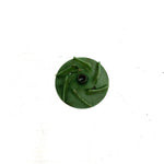 2003 Bombardier Traxter 500 4x4 Automatic OEM Water Pump Impeller 711222540 AB15