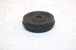 1987 Honda Atc 90a Oem Cam Chain Roller Guide 14610-105-691 AH57