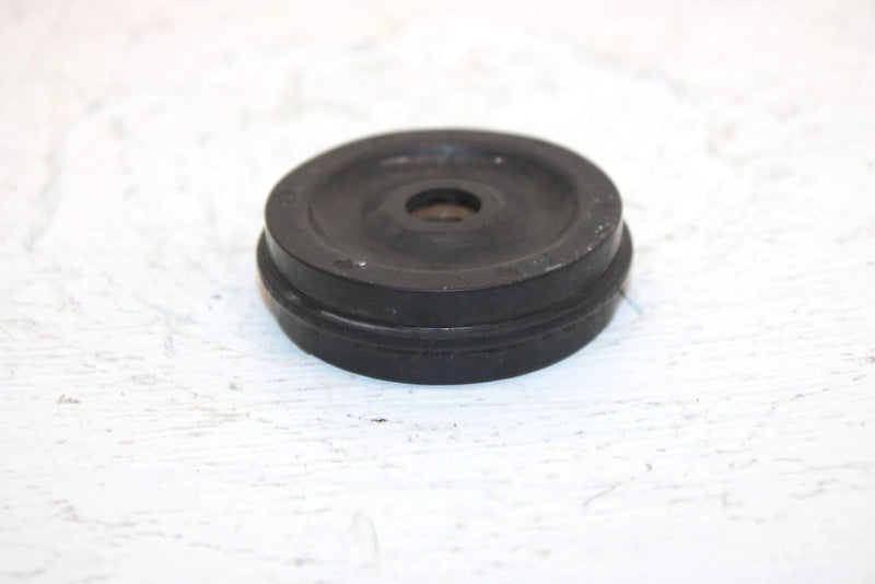 1987 Honda Atc 90a Oem Cam Chain Roller Guide 14610-105-691 AH57