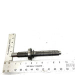 98-02 Arctic Cat 300 4X4 OEM Transmission Driveshaft 3402-797 AA42