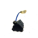 05-13 Kawasaki Brute Force 650 4x4 OEM Tipover Sensor 27010-1421 AK34