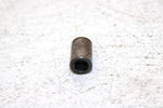 1999 Polaris 500 Xc Oem Spacer 5332786 SP37