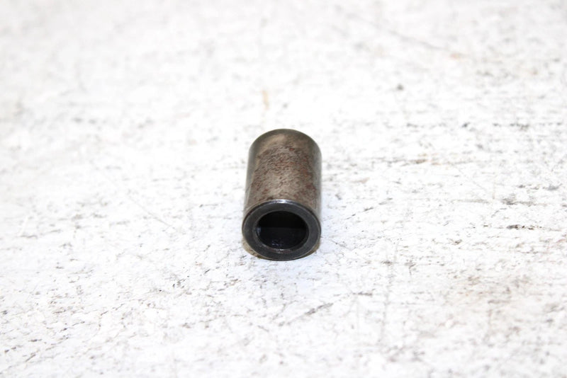 1999 Polaris 500 Xc Oem Spacer 5332786 SP37