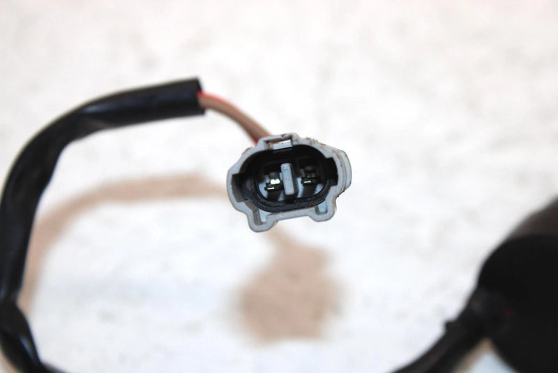 2004 Yamaha  Bruin 350 Oem Main Ignition Key Switch  5LP-82510-01-00 AY24