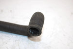 04 Polaris Xc Sp 800 Oem Coolant Hose Front Exchanger /RH Exchanger 5412162 SP8