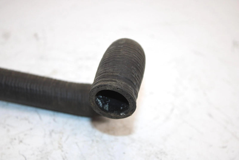 04 Polaris Xc Sp 800 Oem Coolant Hose Front Exchanger /RH Exchanger 5412162 SP8