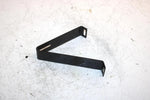 92 Polaris Trail Deluxe Oem Muffler Support 5220695-067 SP24
