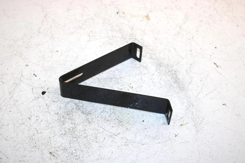92 Polaris Trail Deluxe Oem Muffler Support 5220695-067 SP24