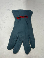 New Tuff Mate Ladies Double Fleece Lined Gloves #FL-21 Q-505