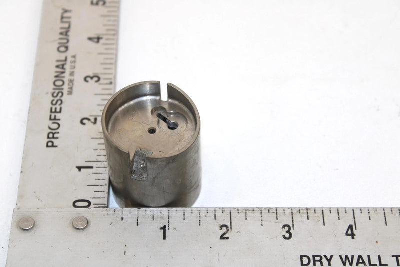 Polaris Oem Carburetor Valve Slide 3.0 3130606 Q804