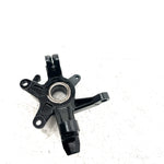 20-24 CF-Moto CFORCE 600 OEM Left Steering Knuckle 9DSV-050701-6K00 AC0