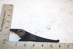 99 Polaris Indy 500 Oem Brake Lever Set 5630847 SP51