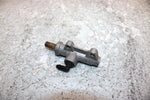 2001 Polaris Trail Boss Oem Rear Brake Master Cylinder 1910311 1910791 AP165