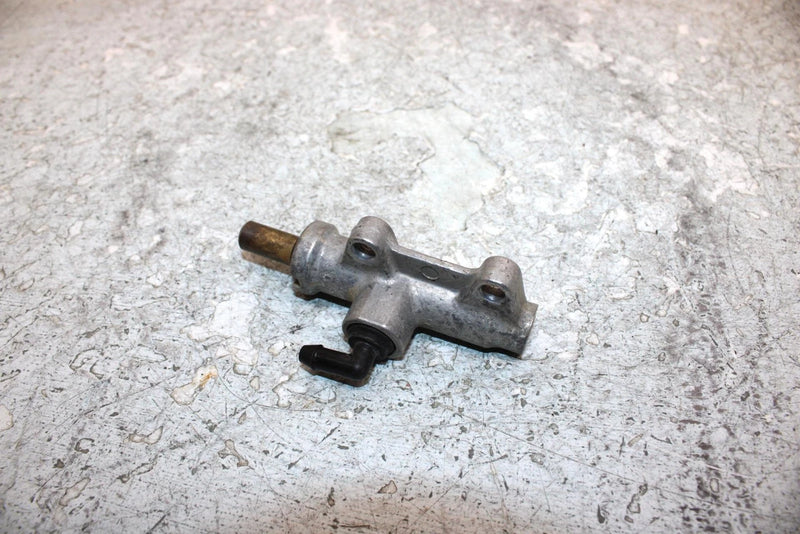2001 Polaris Trail Boss Oem Rear Brake Master Cylinder 1910311 1910791 AP165