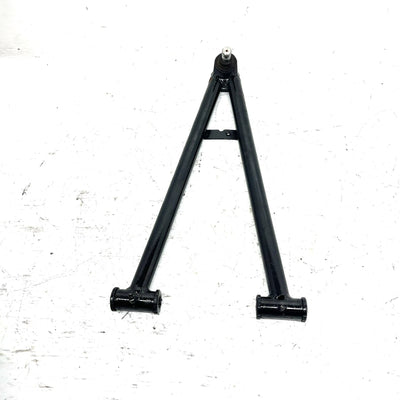 2016 Polaris Sportsman SP 850 OEM Left Front Lower A Arm 1019810-067 AP239.1