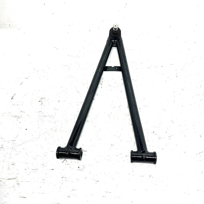 2016 Polaris Sportsman SP 850 OEM Left Front Lower A Arm 1019810-067 AP239.1