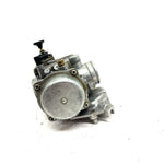 93-94 Kawasaki Bayou 400 KLF400B 4x4 OEM Carburetor 15003-1077 AK32