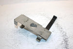 1994 Yamaha Vmax 600 Oem Battery Tray 8BB-2199G-00-00 SY25