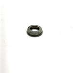 07-19 Honda Rancher 420 OEM Clutch Bearing Collar 22367-HP5-600 AH21