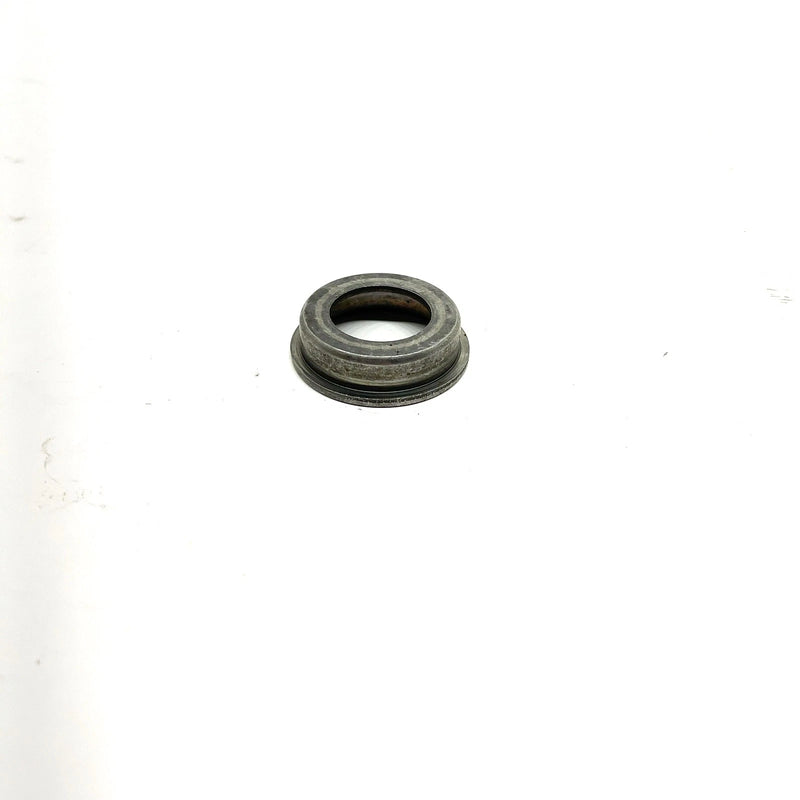 07-19 Honda Rancher 420 OEM Clutch Bearing Collar 22367-HP5-600 AH21