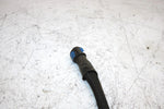 07 Polaris Fst Touring Oem Fuel Return Line 2520721 SP8