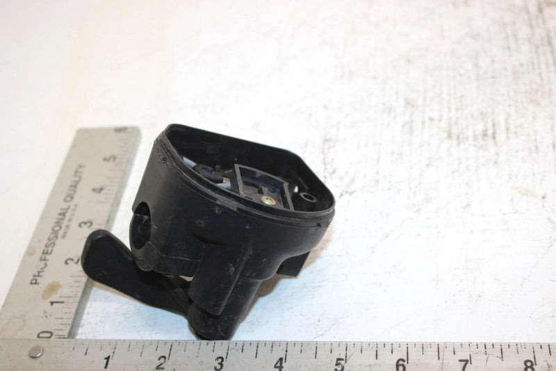 07 Polaris Sportsman 800 Efi Oem Bottom Throttle Control 2010336 2010250 AP59