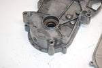 01 Polaris Xc Sp 600 Oem Chaincase and Cover 5132773 5132368 SP65