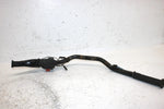 1994 Polaris Xct Sks Oem Handlebar W/Throttle Lever 5224514-067 SP44