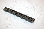 99 Polaris Scrambler 400 4x4 Oem 26P Roller Drive Chain 3233546 AP55