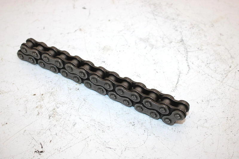 99 Polaris Scrambler 400 4x4 Oem 26P Roller Drive Chain 3233546 AP55
