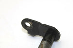 96 Arctic Cat Panther Deluxe OEM Chaincase Shift Fork Shaft 0702-291 SA104