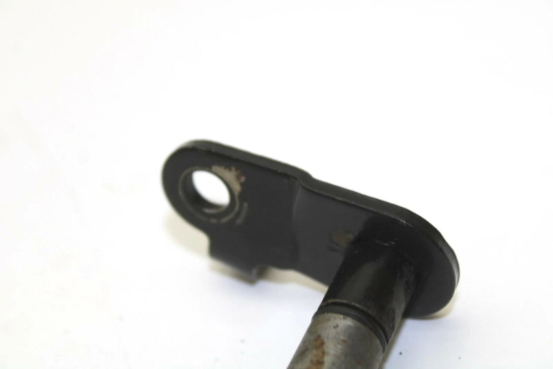96 Arctic Cat Panther Deluxe OEM Chaincase Shift Fork Shaft 0702-291 SA104