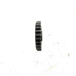 98-02 Arctic Cat 500 4X4 OEM Starter Idler Gear 3402-349 AA38