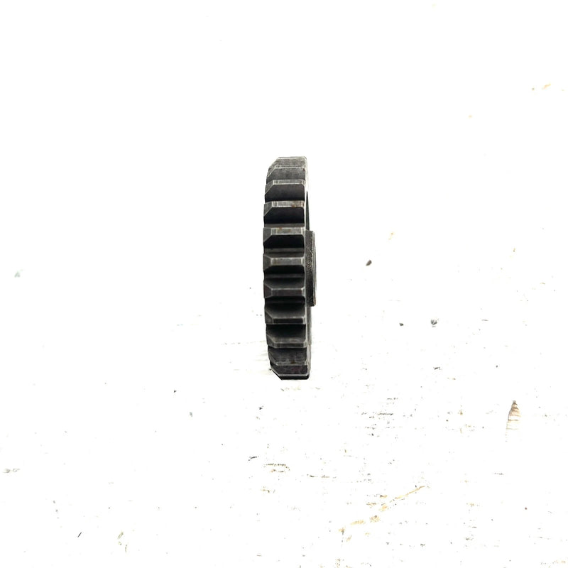 98-02 Arctic Cat 500 4X4 OEM Starter Idler Gear 3402-349 AA38
