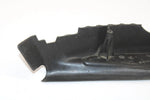2001 Ski-doo Grand Touring 600 Oem Right Rear Bumper Cover 861780100 SS89