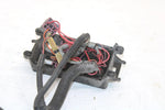 2007 Ski-doo Mxz 1000 Oem Main Multi Function Wiring Harness 515176475 SS119