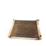 2013 Polaris Ranger XP 900 OEM Radiator 1240664 XP11