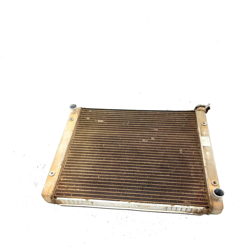 2013 Polaris Ranger XP 900 OEM Radiator 1240664 XP11