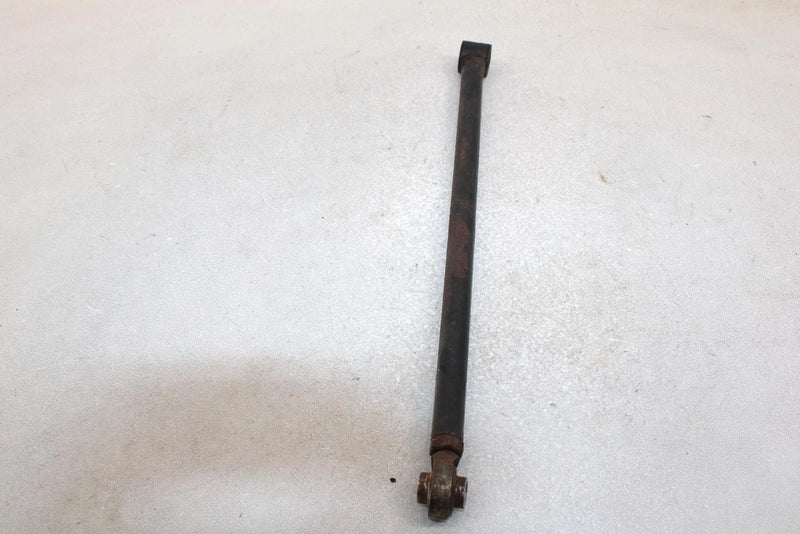 95 Polaris 500 Efi Sks Oem Lower Radius Rod With End 1822214-067 SP191