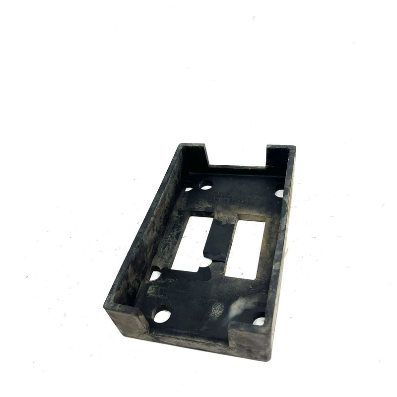 2002 Bombardier Quest 500 OEM Battery Pad 278001746 AB14