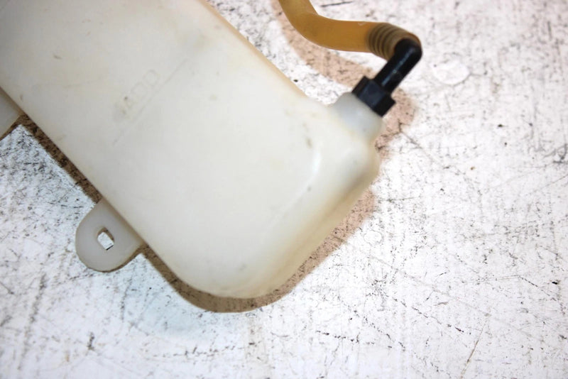 2006 Polaris Predator 500 Oem Coolant Tank 5434856 AP63
