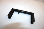 96 Polaris 500 Carb Oem Rear Pivot Arm 1540981-067 SPS2