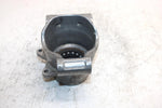 2005 Polaris Sportsman 500 Ho Oem Rear Knuckle Carrier 5134206 AP60