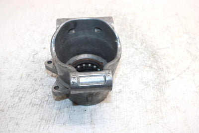 2005 Polaris Sportsman 500 Ho Oem Rear Knuckle Carrier 5134206 AP60