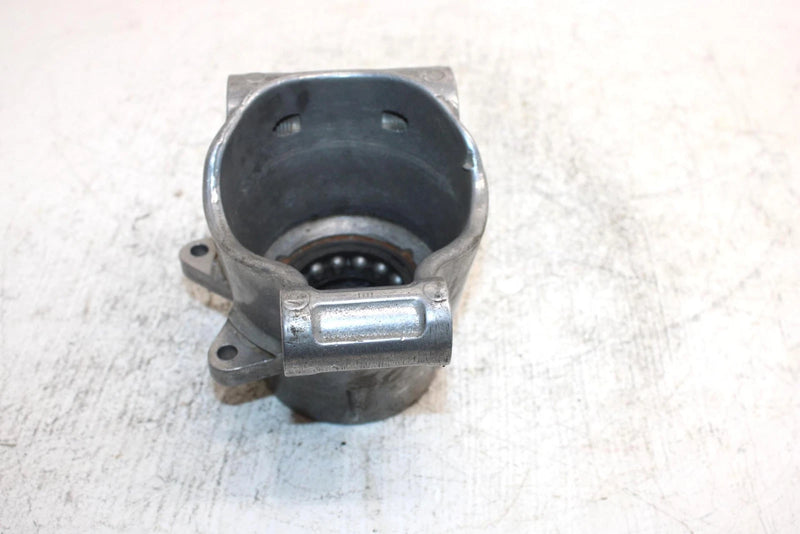 2005 Polaris Sportsman 500 Ho Oem Rear Knuckle Carrier 5134206 AP60